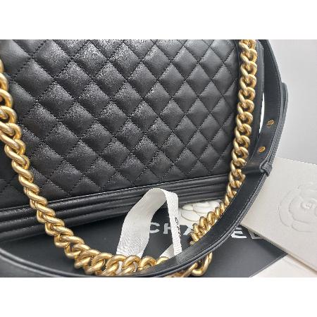  ñ)Chanel()  COCOΰ īŲ  ̵  ü [ûֱõ] ̹5 - ̺ ߰ǰ